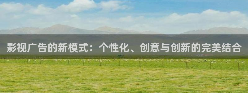 麻花天美星空mv免费观看完整版