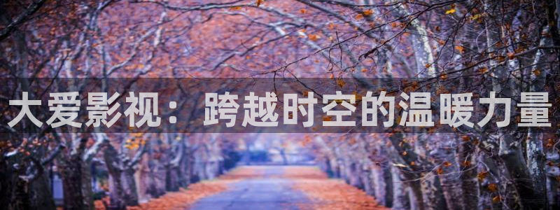 天美星空麻花视频大全