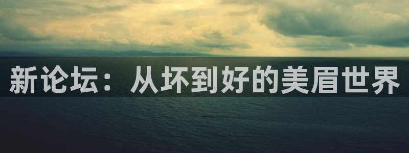 星空影院在线播放免费完整版