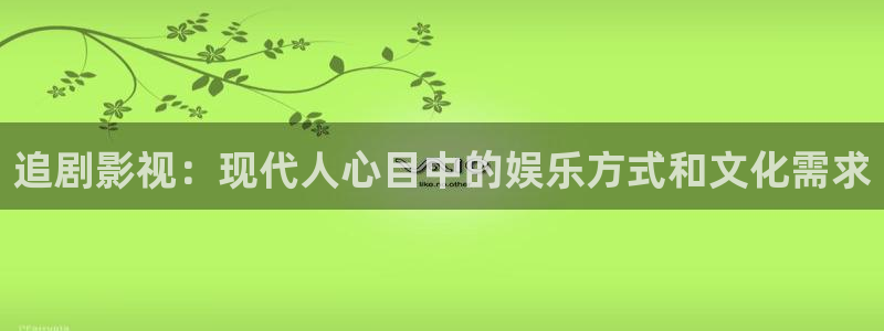 星空影院1